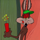 Illustration for article titled The Trump Administration Is Cyanide Bombing Coyotes Now